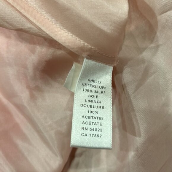 Banana Republic dress | see offer in description - Picture 7 of 7